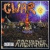 Gwar - Ragnarök (1995)