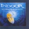Indoor - Progressive Trance (1995)
