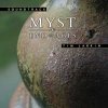 Tim Larkin - Myst V End Of Ages - Soundtrack (2005)