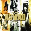 Aswad - Too Wicked (1990)