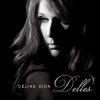 Celine Dion - D'elles (2007)