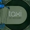 Taxi - The Accessory (2004)