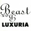 Luxúria - Beast Box (1990)