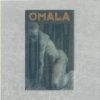 Omala - Germ (1993)