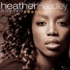 Heather Headley - Am I Worth It (2006)
