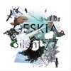 geskia - Silent 77 (2008)
