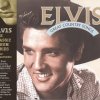 Elvis Presley - Elvis: Great Country Songs (2003)