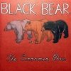 Black Bear - The Cinnamon Phase (2006)