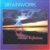 Brainwork - Sensual Reflections (1997)