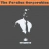 The Parallax Corporation - Cocadisco (2001)