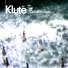 Klute - Casual Bodies (1998)