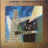 Latin Quarter - Modern Times (1985)