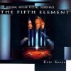 Eric Serra - The Fifth Element (Original Motion Picture Soundtrack) (1997)
