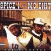 Spice 1 & MC Eiht - The Pioneers (2004)