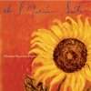 Wynton Marsalis Septet - The Marciac Suite (1999)