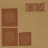 Tortoise - Tortoise (2004)