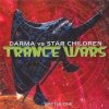 Darma - Trance Wars (2000)