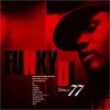 Funky DL - Since 77' (2005)