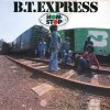 B.T. Express - Non-Stop (1975)