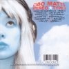 Cibo Matto - Stereo Type A (1999)
