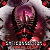 Safi Connection - Reduxx (2007)