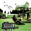 Chords - The Garden Around The Mansion (2003)