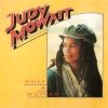 Judy Mowatt - Only A Woman (1982)