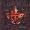 Strapping Young Lad - No Sleep 'Till Bedtime (1998)