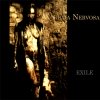 Anorexia Nervosa - 1997 - Exile