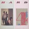 Gang of Four - Hard (1983)