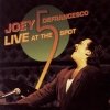 Joey DeFrancesco - Live At The 5 Spot (1993)