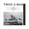 Twice a Man - From A Northern Shore (1989)