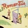 ROMANTICS - What I Like About You (And Other Romantic Hits) (1990)