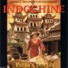 Patrick Doyle - Indochine (1992)