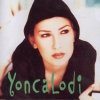 Yonca Lodi - Yonca Lodi (1999)
