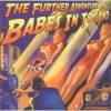 Babes In Toyland - The Further Adventures Of Babes In Toyland (2001)