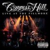 Cypress Hill - Live At The Fillmore (2000)