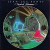 Jean-Luc Ponty - Mystical Adventures (1982)