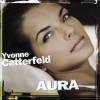 Yvonne Catterfeld - Aura (2006)