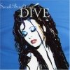 Sarah Brightman - Dive (1998)