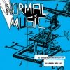 normal music - A Short Exhibition Of Normal Music (2003)