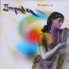 Zimpala - Honeymoon (2006)
