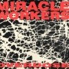 Miracle Workers - Overdose (1987)