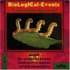 BioLogICal-Events - Life Morphing (1996)