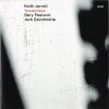 Keith Jarrett - Yesterdays (2009)