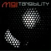 Moscow Grooves Institute - Tangibility (2002)