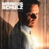 Markus Schulz - Without You Near (2005)