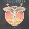 Isaac Hayes - And Once Again (1980)
