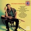 Pete Seeger - Pete Seeger's Greatest Hits (1987)