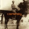 Czerkinsky - Czerkinsky (1999)